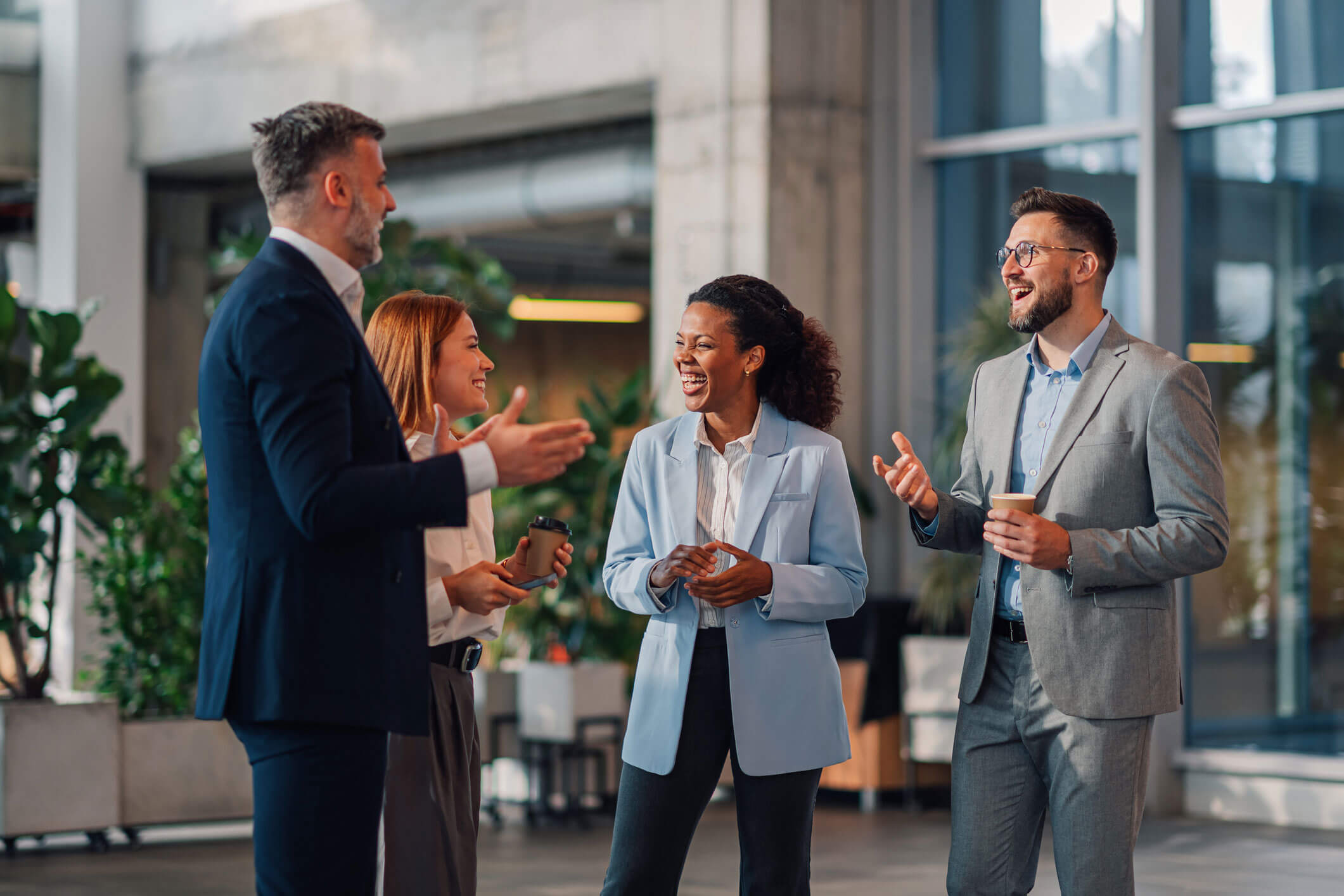 business-professionals-networking
